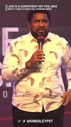 390K views · 27K reactions | Watch What It Takes To Make A Relationship Work on YouTube Channel name - Kingsley Okonkwo #pskspeaks #ldmwithpk #relationshipadvice #datingcoach #marriagecoach | Kingsley Okonkwo | Facebook