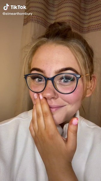 Celebrating Graduation in Irish at Queen's University Belfast