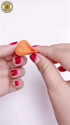 Best Paper Craft Ideas for Kids & Adults | Simple DIY Art Using Only A4 Paper