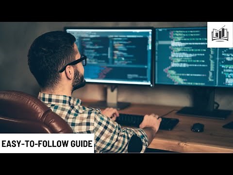 How to Start a Remote Tech Support Business