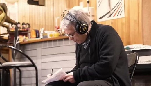 Salvatore Adamo: regresa un clásico romántico