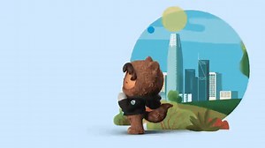 How to Use Salesforce Authenticator for MFA Logins (For Lightning Experience and Salesforce Classic)