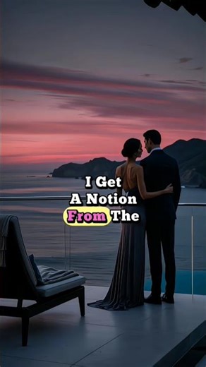 ​Listen to your heart... ❤️🌌 Roxette #shorts #music #lyrics #nostalgia