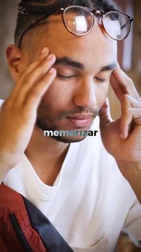 El PMP no falla en procesos. Falla en criterio humano. 🧠⚠️ PMP #PMP #PMI | MATH Project Hackers