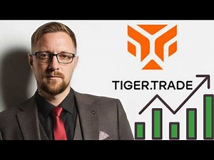 Tiger Trade 2026: A Complete Overview of the Ideal Trader's Workspace!