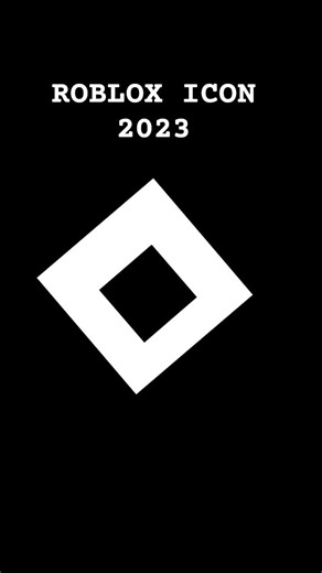 #ROBLOX #ESCAPE TSUNAMi BRAINROTS #football #ROBLOX ICON #EDITS