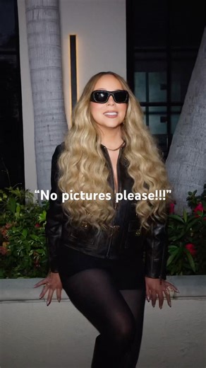 Obsessed - No Pictures Please! 😉📸