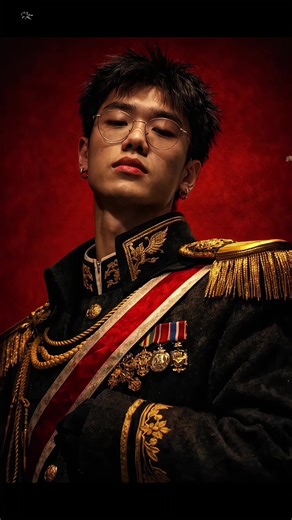 #capcut #capcutpioneer emperor hirohito cosplay tutorial.hirohito prompt gemini.hirohito prompt.Hirohito prompt photo.hirohito japanese empire.emperor of japan hirohito link song.hirohito AI photo#AI #hirohit emperor hirohito costume details.emperor hirohito japan story.hirohito prompt text.hirohito japanese empired#capcutforus qin shi huang ai prompt tutorial.hirohito prompt