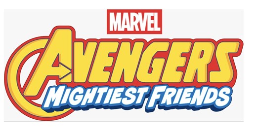 Disney Jr. Announces New Shows Based on Pixar’s 'Cars' and 'Marvel’s Avengers' at Special Event in Anaheim | Animation Magazine