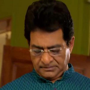 The Evolution of #BMW: A Legacy of Engineering Excellence Introduction Bayerische Motoren Werke AG, commonly known as BMW, is a renowned German automobile and motorcycle manufacturer celebrated for its performance-oriented vehicles and cutting-edge technology. Founded in 1916, BMW has become synonymous with luxury, innovation, and driving pleasure. This article explores the history, evolution, and impact of BMW on the automotive landscape. History and Foundation BMW was established in Munich, Ge