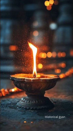 Kedarnath History & Mystery | Kedarnath Yatra Secrets | Documentary