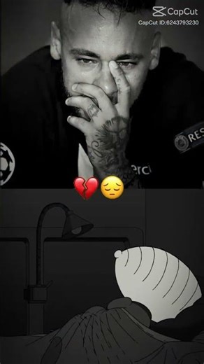 ex neymar💔