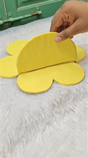 Diy Cuts Shelf😱🥰// making shelf with cardboard #shorts#viral#diy#kabaricraft