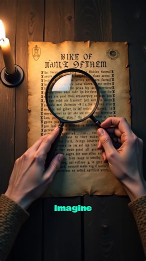 Visit www.TheEvidenceLog.com for more... Dive into the world of unsolved mysteries and cryptic codes that have baffled historians and sleuths for decades. This video explores the chilling cases of the Zodiac Killer and the elusive