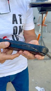 108K views · 202 reactions | How to mount a fish finder transducer on a boat that lives in the water. Pelican Waters Marina Shellharbour Marina | Fishing Australia TV | Facebook