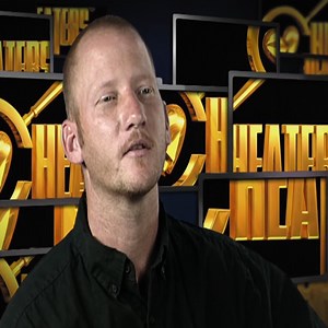 23K views · 405 reactions | Cheaters - Season 13, Episode 9-Full Episode. #Cheaters | Cheaters highlight | Facebook