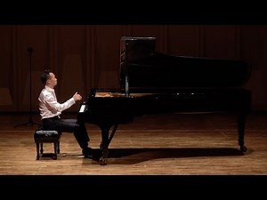 ランゲ／花の歌 Lange/Blumenlied