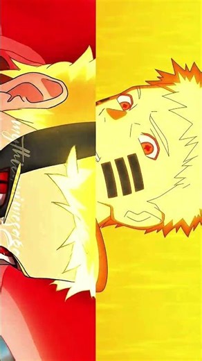 wait for end 🥶🥶🥶 #anime #animeaddicts #otaku #naruto #narutoshippuden