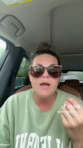 Exploring 'The Quilters': A Restorative Justice Documentary