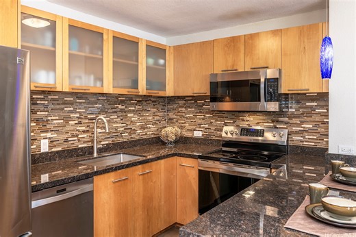 46-40 Konane Pl #3821, Kaneohe, HI 96744 - MLS 202518510 - Coldwell Banker