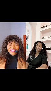 922K views · 24K reactions | 40 years old Ethiopian lady single and searching for a serious relationship | mimis Online Dating | Facebook