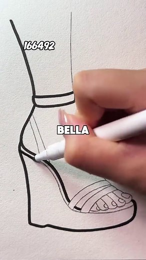 Part 2👉🏻👉🏻”pinned video”#stories #novel | stories