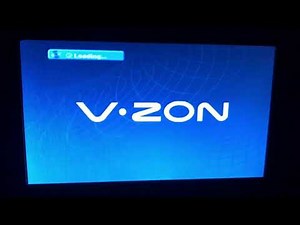 Opening to The Mummy 1999 DVD