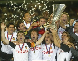 Ver Partidos En Vivo Online Gratis