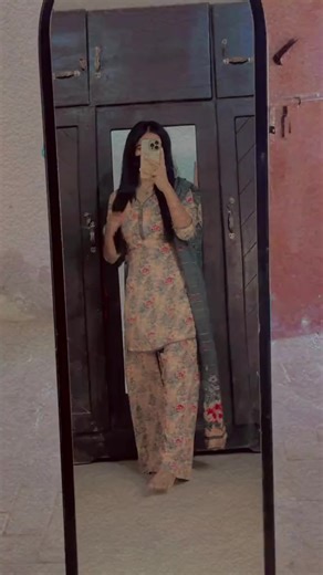 paid girl (@callservice23)’s videos with original sound - paid girl