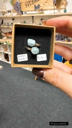 7.6K views · 101 reactions | Light blue to blue-green Chakra: Throat...