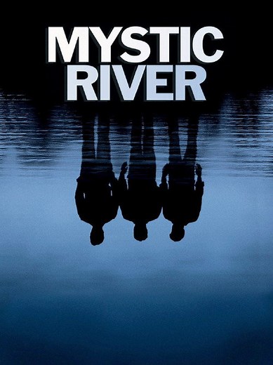 Mystic River | Películas y Series La Vanguardia