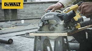 260K views · 288 reactions | Con la potencia y la libertad de las herramientas sin cable de DEWALT, trabaja hasta donde tú quieres llegar. Haz como Dennis Hastie, jefe de obra del museo de la Estatua de la Libertad y enfréntate a cualquier reto. | DEWALT | Facebook