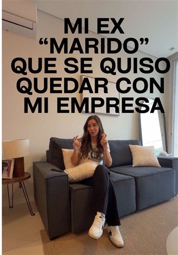 al fin la historia de osmar… PARTE 1 #viral #parati #historytime | mayra mbaibe