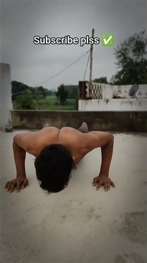 #vinaysssprint6387 #truedialogue #trustonallah #zarooratrishta