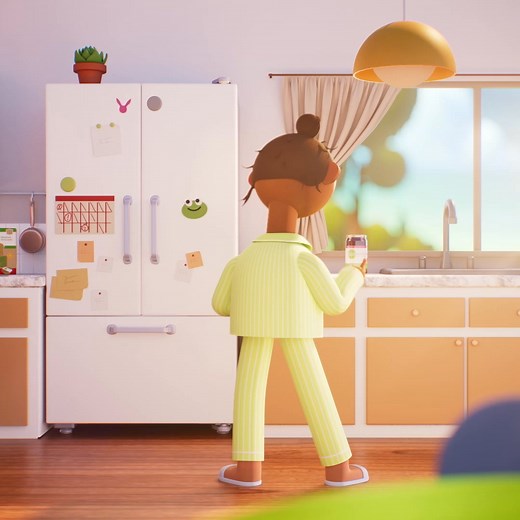 8.2K views | Get a fresh grocery delivery experience, delivered right to your door. | Kroger | Facebook