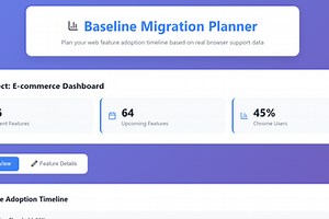 Baseline_Migration_Planner