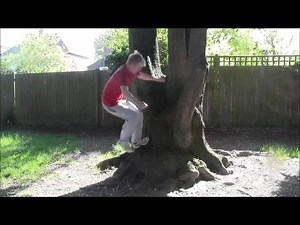 Do not try this at home!!!! :D :D Stuntman: The Unluckiest British Bloke Ever | Selfies Found On Lost Mobile Phones