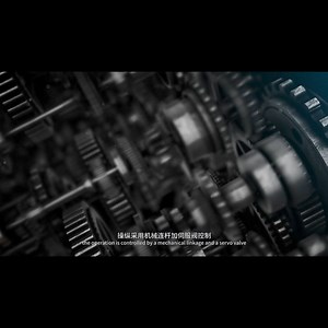 11 reactions | Tel/Wechat/Whatsapp:+8619811870723 HW22 Small Bulldozer Basic Specifications: Rated Power: 131kw/1850rpm Operating Weight: 17000kg Engine Model: WD10G178E25 ******************************** Email:darren@hwmac.com#bulldozer#bulldozing#earthworks#earthmoving#constructionequipment#constructionproject#construction#komatsuBulldozer#Scraper#shovel | China Hengwang Group | Facebook