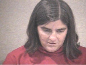 The Stanford Data Stream Management System