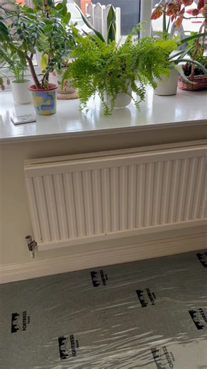 #plumber #plumbing #fyp #foryoupage | Beaplumber