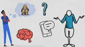 What Does It Mean When a Guy Texts Back Quickly? Decode His Response Time Here