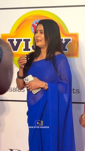 mallu mirror on Instagram: "Actress Raji P Menon"