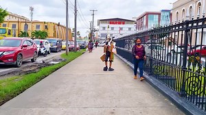 140K views · 3.6K reactions | Card Board in parliament - he gone fit right in with the rest of mad people | Nothing to Laugh About | Facebook