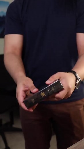 9.8M views · 207K reactions | Spider-man BLACK and GOLD playing cards by @cardmafia in collaboration with @disney and @marvel. I enjoy these asmr unboxings! #reels #reelsinstagram #playingcards #playingcardsart #unboxing #asmr #cardtrick #cardtricks #cardistry #cardist #spiderman #marvel #disney | CardMechanic | Facebook