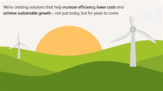 We’re proud to share our FY 2024 corporate sustainability report, which highlights progress made toward our 2030 goals to advance the health of our company, planet, communities, and people. See where we're making an impact: https://www.bd.com/content/dam/bd-assets/bd-com/en-us/document/policy/corporate-policies-and-guidelines/report/bd-sustainability-report-2024.pdf #SustainableBusiness #Sustainability | BD (Becton, Dickinson and Company)