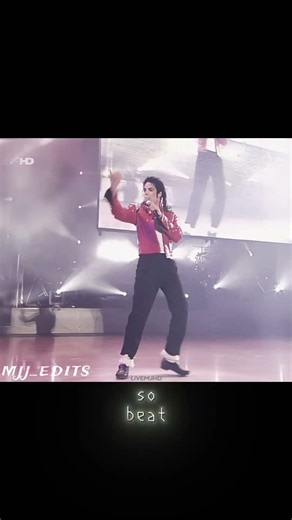 Beat It | Michael Jackson edit | #michaeljackson