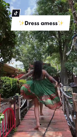 Vintage 1970s Broomstick Skirt - Cotton Gauze Indian Skirt