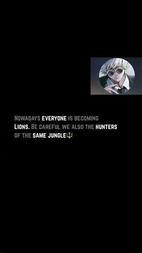 like and subscribe)@/(₹-₹::₹₹-₹::##!;₹;#!)#0#729#62-3₹;!"