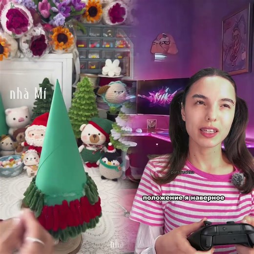 #illustration#art #pov#digitalart#procreate#tattoo