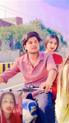 #love # lovestory #gadgets #cooltools